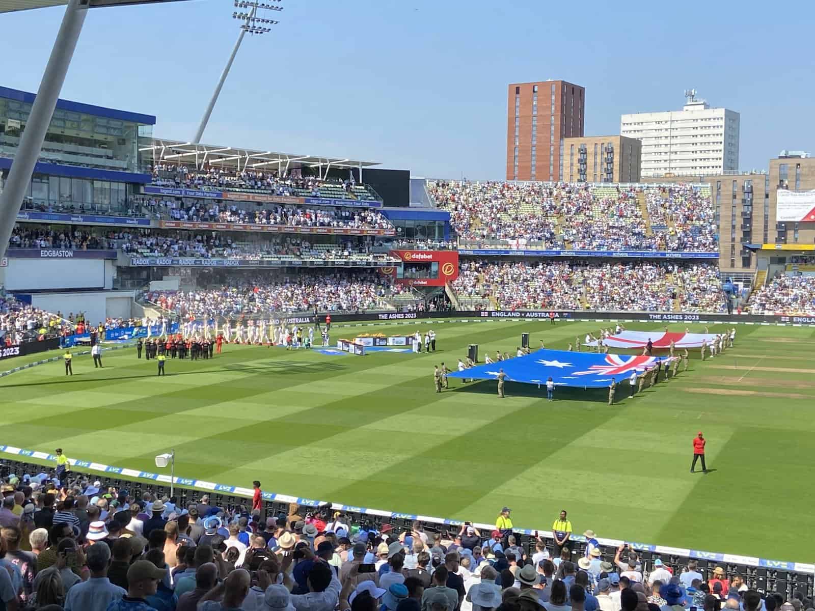 all cricket id, best cricket betting id, best cricket id, best cricket id provider, best cricket online id, best cricket satta id provider, best online cricket betting id, best online cricket betting id provider, best online cricket id, best online cricket id provider, betting id cricket, buy cricket id, buy cricket id online, buy id for cricket , cricket bet id, cricket betting demo id, cricket betting id, cricket betting id online, cricket betting id provider, cricket betting master id, cricket betting online id, cricket bookie id, cricket exchange online id, cricket id, cricket id demo, cricket id online, cricket id online provider, cricket id online registration, cricket id provider, cricket id providers, cricket id with bonus, cricket master id, cricket match online id, cricket new id, cricket online betting id, cricket satta id, cricket satta id provider, cricketbet9 id, demo id cricket, get cricket id, get cricket id online, get id for cricket , get online cricket id, id cricket betting, live online cricket id provider, new betting id, new cricket id, online cricket bet id, online cricket betting id, online cricket betting id provider, online cricket id, online cricket id contact number, online cricket id login, online cricket id provider, online cricket id provider in india, online cricket id whatsapp number, online cricket satta id, online cricket satta id provider, online id cricket, online id cricket betting, online id for cricket betting, onlinecricketid, trusted online cricket id provider,