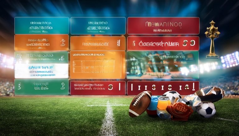 Access Premium Betting Features with Online Cricket ID