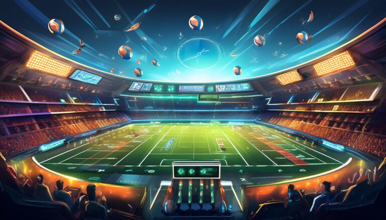 Reddy Anna Book: The Ultimate Betting Guide for Beginners