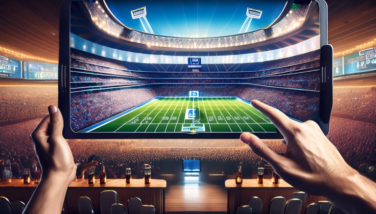 Gold365 | Real-Time IPL Match Updates and Betting Odds