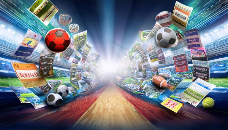 Laser247 IPL Betting & Casino: The Ultimate Betting Destination