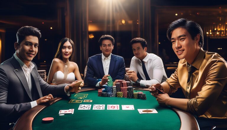 Play247 Deposit Methods: Choose the Best Option for You