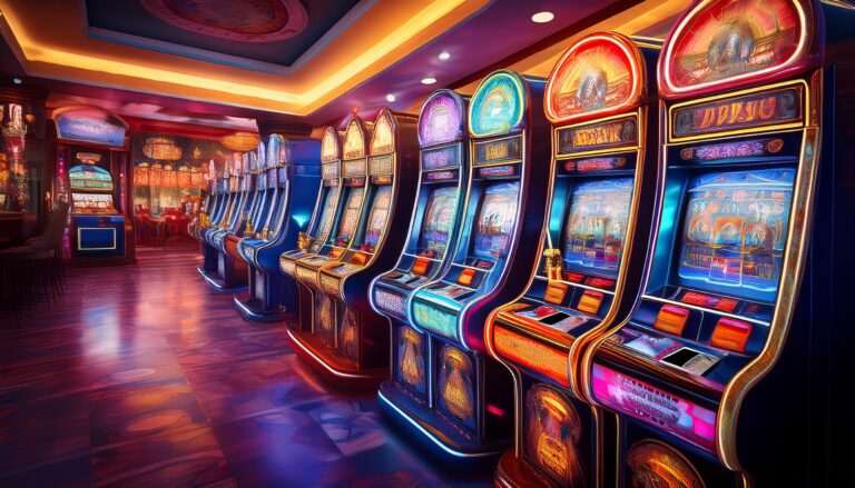 Bet on Every IPL Game Live via 99exch