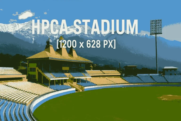 Lotus365 Review: How the Platform Revolutionizes Online Betting and Gaming Experience