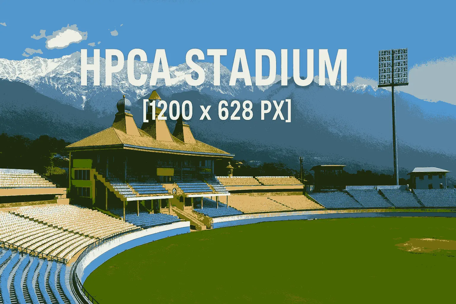 Lotus365 Review: How the Platform Revolutionizes Online Betting and Gaming Experience