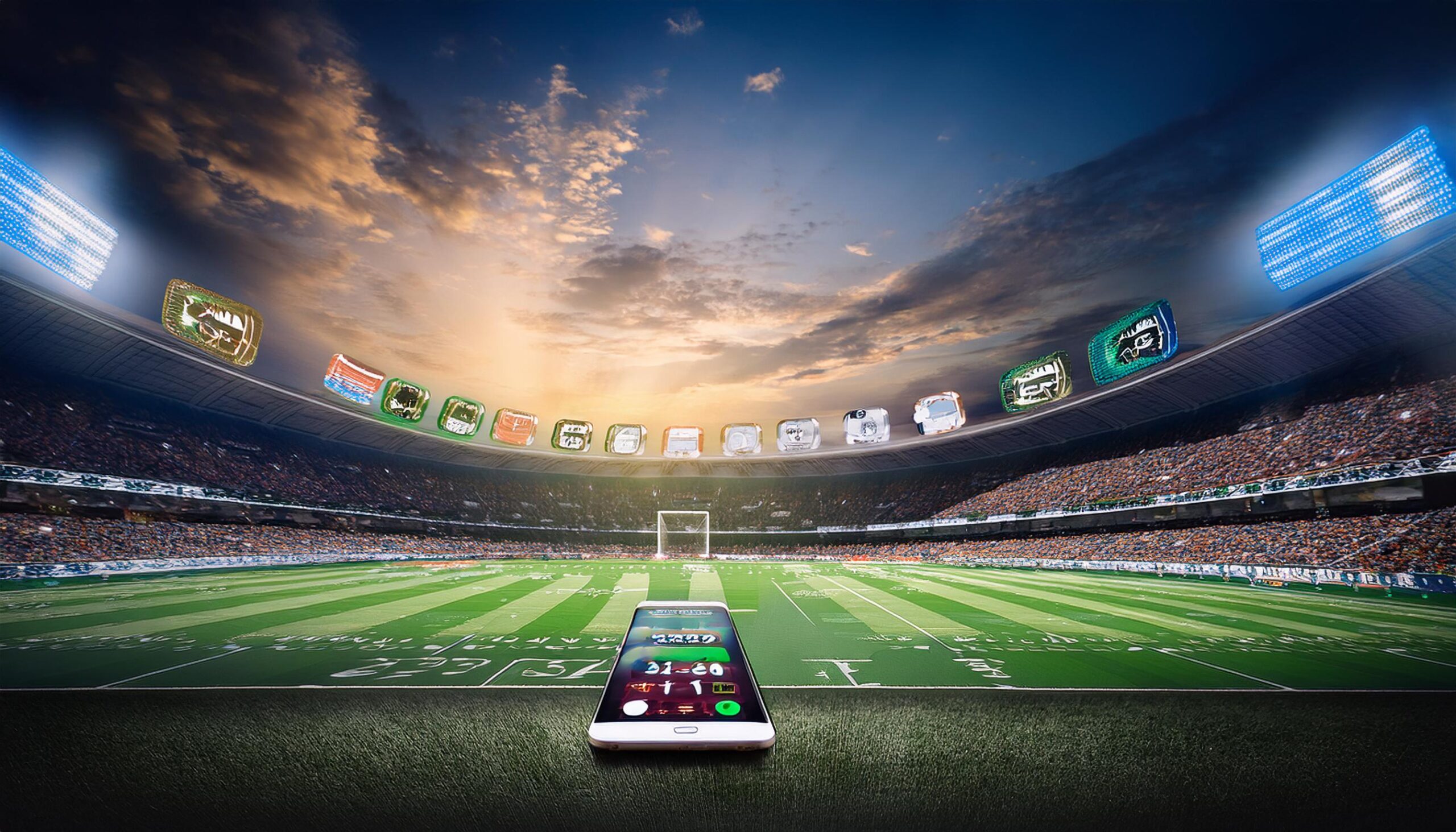 Reddybook: Revolutionizing Community Engagement and Digital Innovation with Reddy Anna