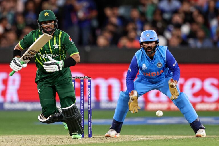 99exch Review 2024: Features, Security, and Integration with Lotus3655 & ReddyBookWin